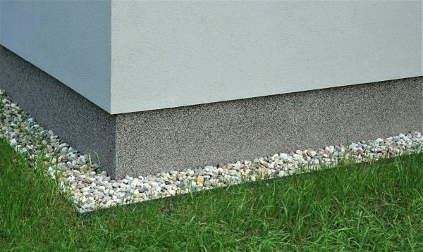 French Drain Repair in Holland
