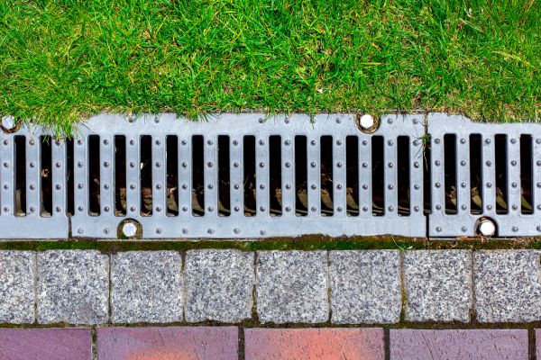 Cost of Rainwater Management in Holland
