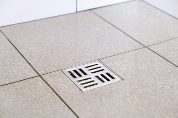 Cost of Drainage Tile Service in Holland