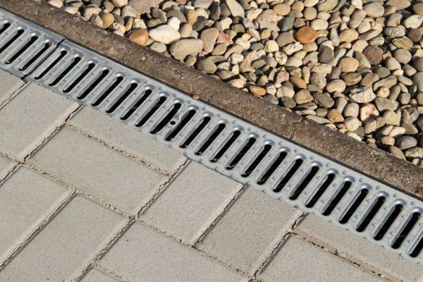 Cost of Drainage Line Replacement in Holland